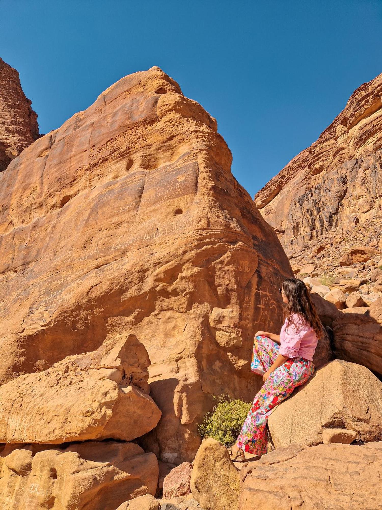 Star City Camp Wadirum Wadi Rum Zewnętrze zdjęcie